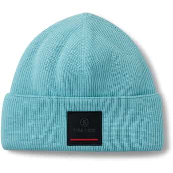 Auswahl Hellblau_214