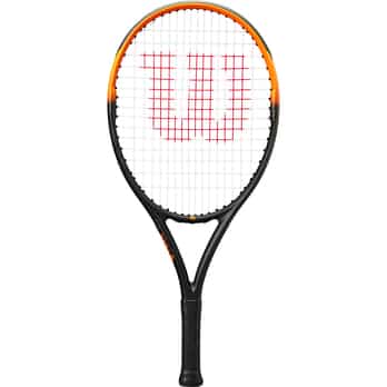 Auswahl Schwarz_BLACK ORANGE