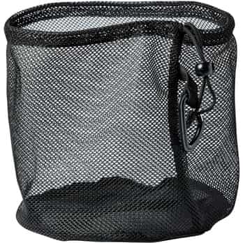 Auswahl Schwarz_BLACK