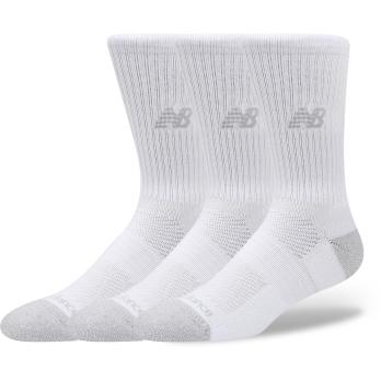 Auswahl Weiß_WT__WHITE WT (WT)