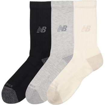 Auswahl Beige_AS