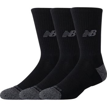 Auswahl Schwarz_BK__BLACK BK (BK)