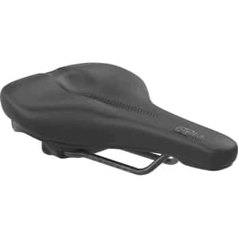 Auswahl Schwarz_900