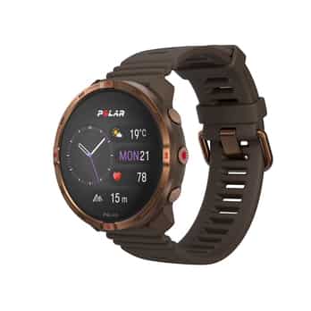 Auswahl Braun_BROWN __BROWN