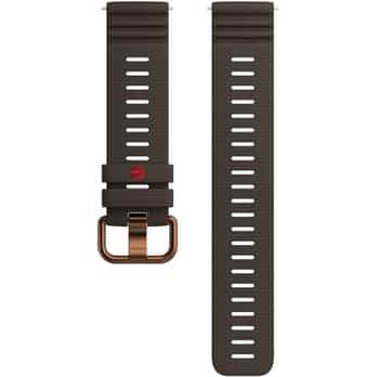 Auswahl Braun_BROWN __BROWN