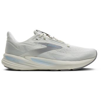 Auswahl Beige_188__BLUEWASH/ALL