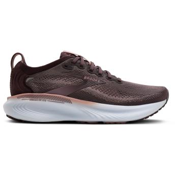 Auswahl Pflaume_530__RAISIN/WOODR