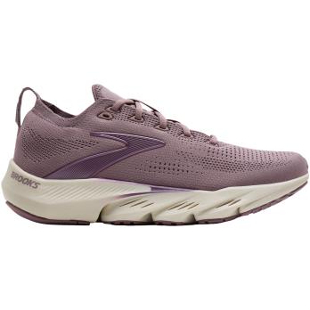 Auswahl Pflaume_508__ROSE/RAISIN/