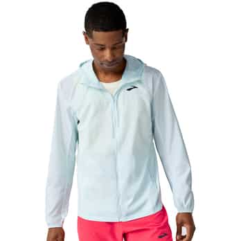 Auswahl Hellblau_445__STRIDE BLUE