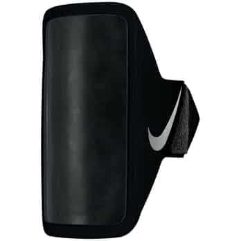 Auswahl Schwarz_082__BLACK/BLACK/