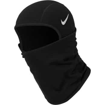Auswahl Schwarz_042__BLACK/SILVER
