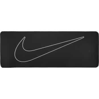 Auswahl Schwarz_3885__091 BLACK/BLACK/WHITE
