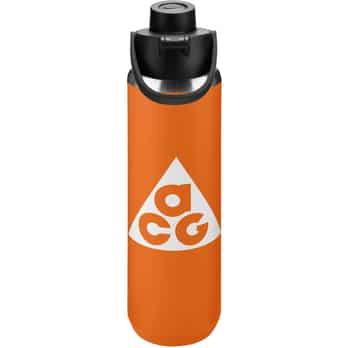 Auswahl Orange_810__SAFETY ORANG