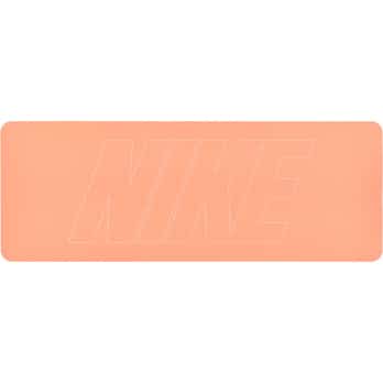 Auswahl Apricot_809__APRICOT AGAT
