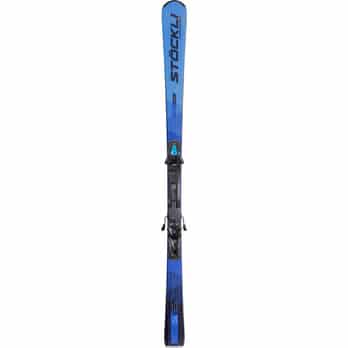 Auswahl Blau_BLUE/BLACK