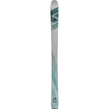 Auswahl Mint_MINT/ GREY