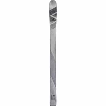 Auswahl Grau_GREY