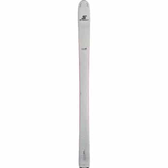 Auswahl Silber_SILVER