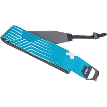 Auswahl Blau_BLUE