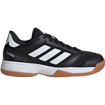 Auswahl Schwarz_000__CBLACK/FTWWHT/CBLACK