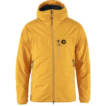 Auswahl Gelb_161-570