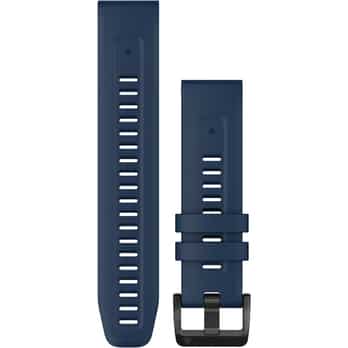 Auswahl Blau_KAPITÄNSBLAU