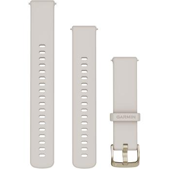 Auswahl Beige_ELFENBEIN