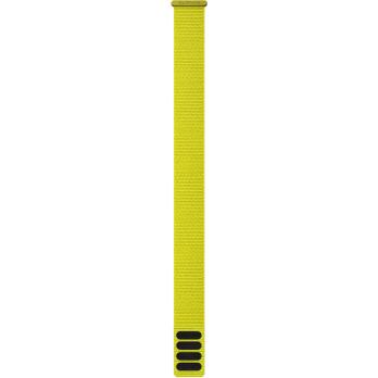 Auswahl Gelb_AMP YELLOW