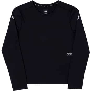 Auswahl Schwarz_BK006__NITERITE
