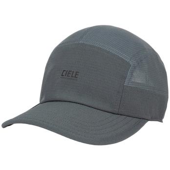 Auswahl Blau_BL028
