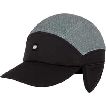 Auswahl Anthrazit_BL029