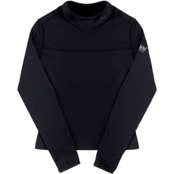 Auswahl Schwarz_BK002