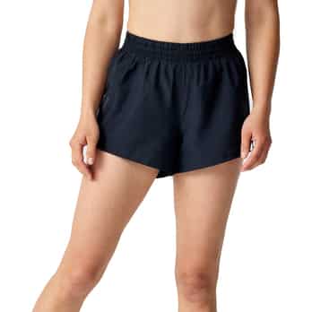 Auswahl Schwarz_001__BLACK