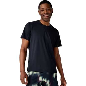 Auswahl Schwarz_001__BLACK