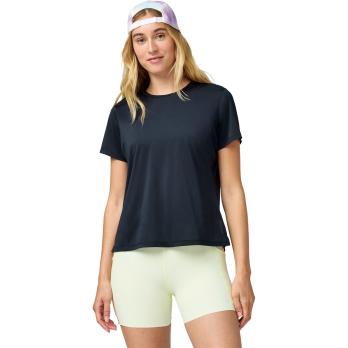 Auswahl Schwarz_001__BLACK