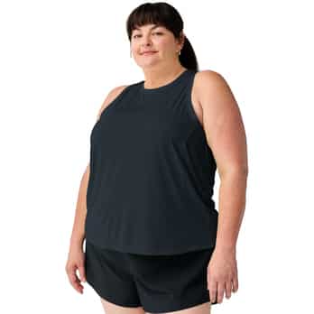 Auswahl Schwarz_001__BLACK