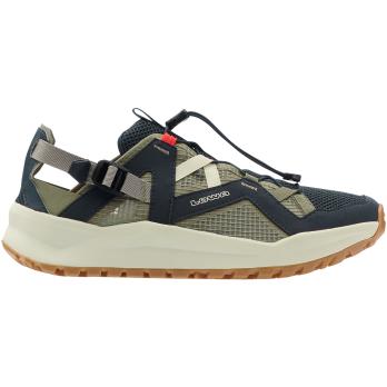 Auswahl Blau_6034