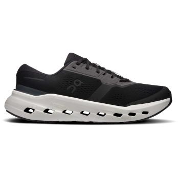 Auswahl Schwarz_1430__BLACK / IVORY