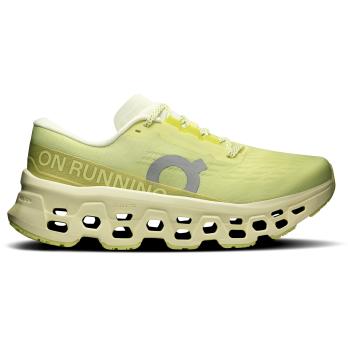 Auswahl Lime_4859__LIMELIGHT / SEEDLING