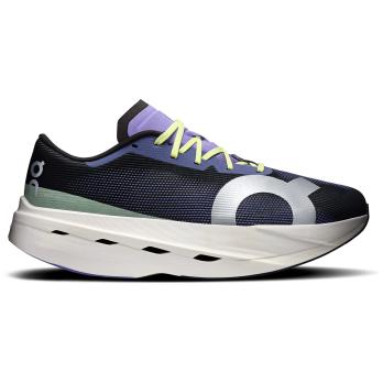 Auswahl Violett_4766__BLACK / JUNIPER