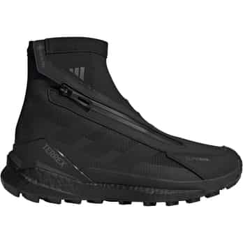 Auswahl Schwarz_000__CBLACK/CBLACK/GREFOU