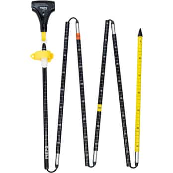 Auswahl Gelb_BLACK/YELLOW