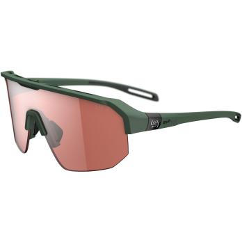 Auswahl Dunkelgrün_5500__DARK GREEN