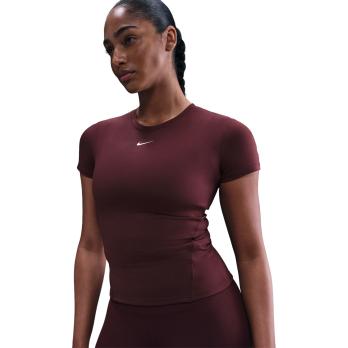 Auswahl Beere_652__BURGUNDY CRUSH/WHITE