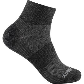 Auswahl Schwarz_03