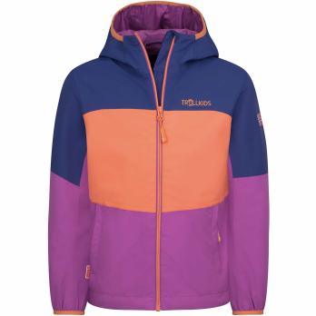 Auswahl Violett_111__VIOLET BLUE/