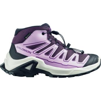 Auswahl Pflaume_000__HUCKLEBERRY/DAWN PINK/CONCORD GRAPE