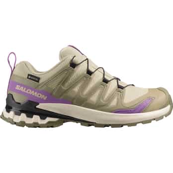 Auswahl Hellbraun_000__BOG/ALOE/CONCORD GRAPE