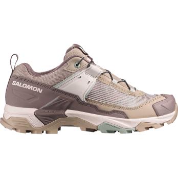 Auswahl Hellbraun_000__DESERT TAN/IRON/GREEN MILIEU