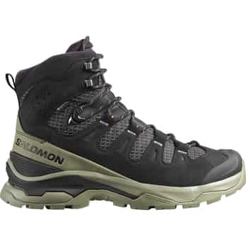Auswahl Schwarz_000__BLACK/DEEP LICHEN GREEN/BLACK